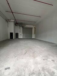 Ct Foodnex (D25), Factory #611044071